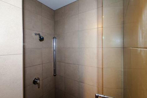 Photo of property in 42 Newnham Terrace, Upper Riccarton, Christchurch, 8041