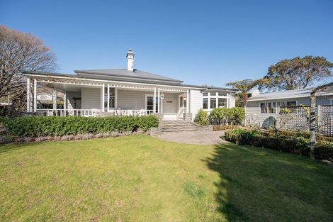 Photo of property in 68 Wensley Road, Richmond, 7020