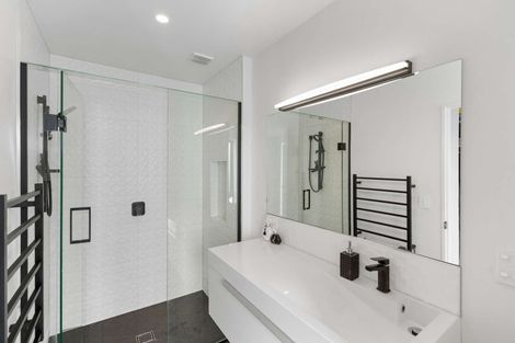 Photo of property in 65 The Esplanade, Pegasus, 7612