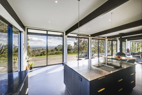 Photo of property in 82 Millar Road, Haumoana, Hastings, 4180