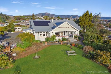 Photo of property in 21 Douglas Road, Wakatu, Nelson, 7011