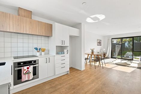 Photo of property in 56 Piripiri Place, Broomfield, Christchurch, 8042