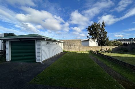 Photo of property in 28 Camperdown Road, Miramar, Wellington, 6022