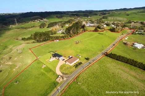 Photo of property in 25e Lockwood Road, Hunua, Papakura, 2583