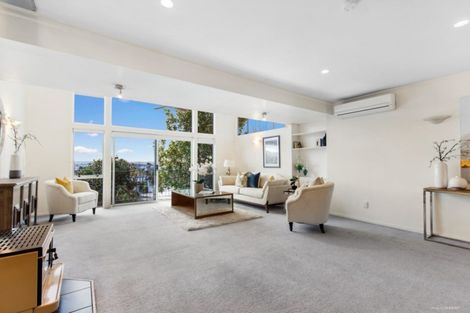 Photo of property in 39 Waitaki Street, Henderson, Auckland, 0612