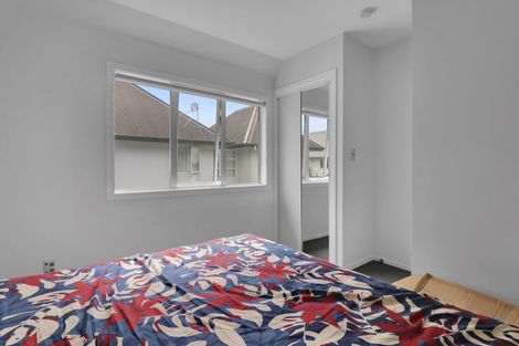 Photo of property in 19/25 Hastings Street West, Sydenham, Christchurch, 8023