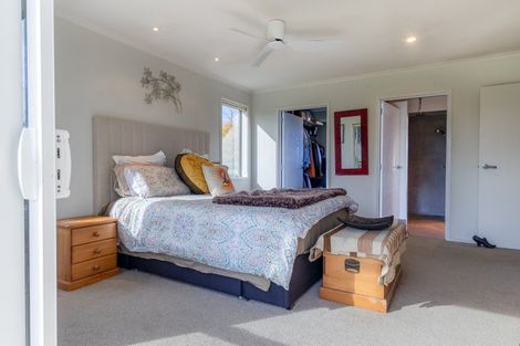 Photo of property in 26 Badger Close, Newstead, Hamilton, 3286