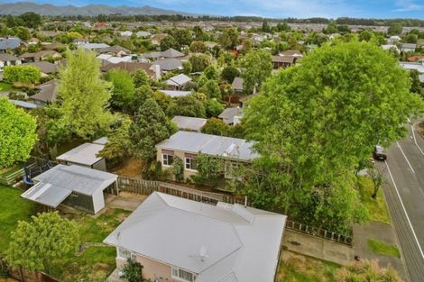 Photo of property in 50 Waitikiri Drive, Parklands, Christchurch, 8083