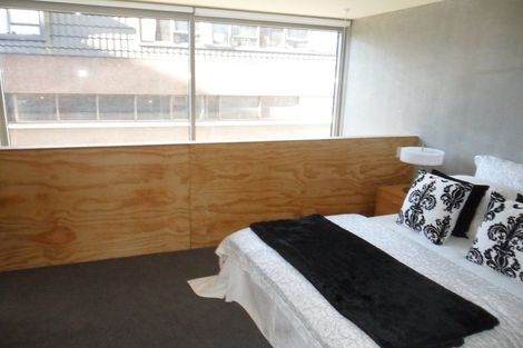 Photo of property in Tattoo Apartments, 5/42 Abel Smith Street, Te Aro, Wellington, 6011