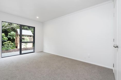 Photo of property in 17a Edkins Road, Kerikeri, 0230