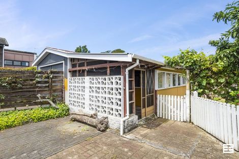Photo of property in 68 Kings Avenue, Matua, Tauranga, 3110