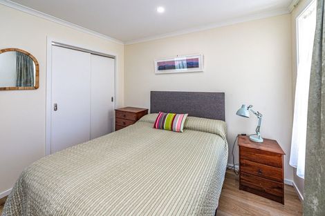 Photo of property in 76 Campbell Road, Brunswick, Whanganui, 4571