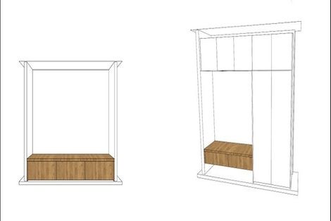 Photo of property in 189 Hudson Street, Pirongia, 3802