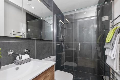Photo of property in 601/10 Auburn Street, Takapuna, Auckland, 0622