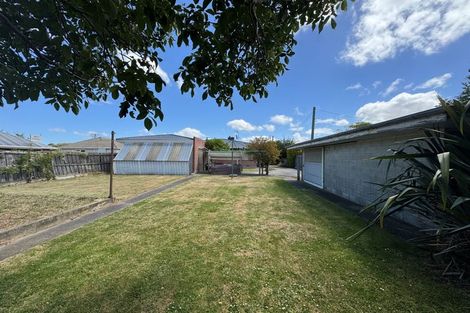 Photo of property in 12 O'briens Road, Sockburn, Christchurch, 8042