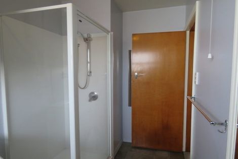 Photo of property in 2/28 Mona Vale Avenue, Riccarton, Christchurch, 8011