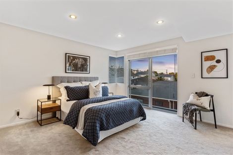 Photo of property in 1/6b Wolsley Avenue, Milford, Auckland, 0620