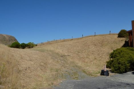 Photo of property in 28 Balfour Crescent, Castlepoint, Tinui, 5889