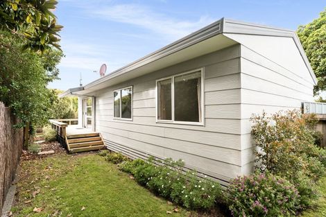 Photo of property in 82b Hartford Avenue, Papamoa Beach, Papamoa, 3118