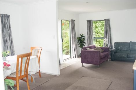 Photo of property in 337 Mangarino Road, Te Kuiti, 3986