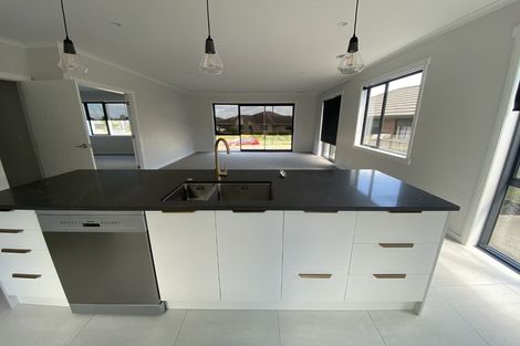 Photo of property in 5 Telford Place, Flagstaff, Hamilton, 3210