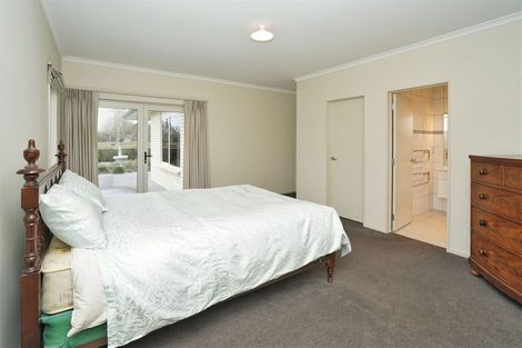Photo of property in 485 Horotiu Road, Te Kowhai, Hamilton, 3288