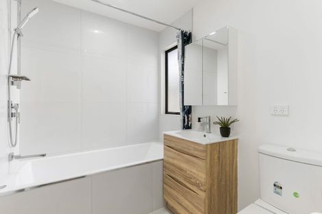Photo of property in 54/17 Georgia Terrace, Albany, Auckland, 0632