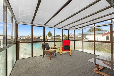 Photo of property in 19 Manson Street, Gate Pa, Tauranga, 3112