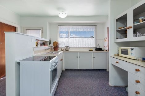 Photo of property in 36 Opie Street, Waimate, 7924