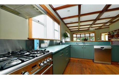 Photo of property in 36 Mount Pleasant Avenue, Beachville, Nelson, 7010