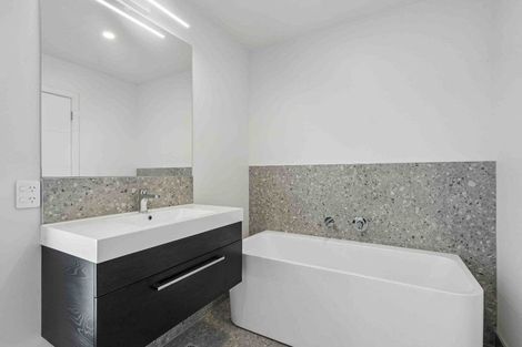 Photo of property in 44 Koreke Close, Kenepuru, Porirua, 5022