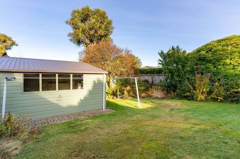 Photo of property in 7 Spiers Road, Halfway Bush, Dunedin, 9010