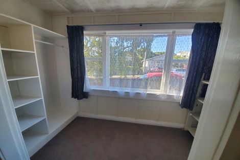 Photo of property in 18 Somerset Avenue, Newtown, Wellington, 6021