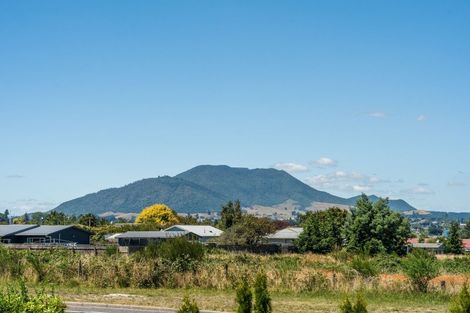 Photo of property in 178 Acacia Bay Road, Nukuhau, Taupo, 3330