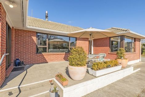 Photo of property in 5 Mckenzie Avenue, Southbridge, 7602