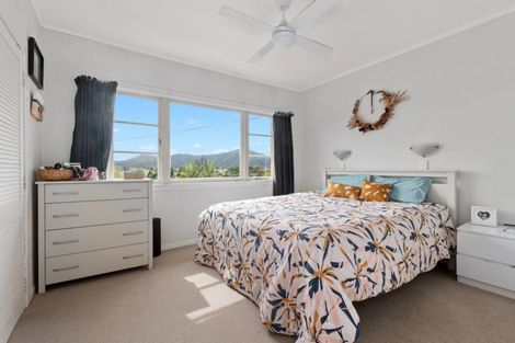 Photo of property in 49 Russell Road, Kensington, Whangarei, 0112