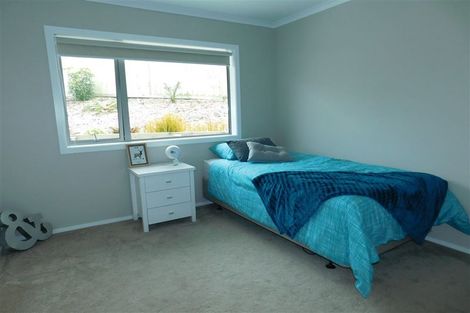 Photo of property in 4 Kakapo Place, Mangawhai, 0505