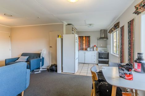 Photo of property in 70 Orbell Street, Dalmore, Dunedin, 9010