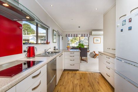 Photo of property in 2/74 Cambria Street, The Wood, Nelson, 7010