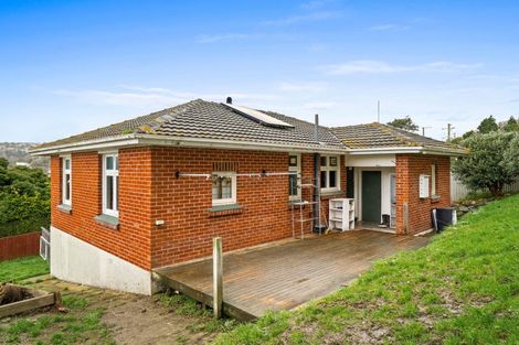 Photo of property in 8 Hudson Street, Caversham, Dunedin, 9011
