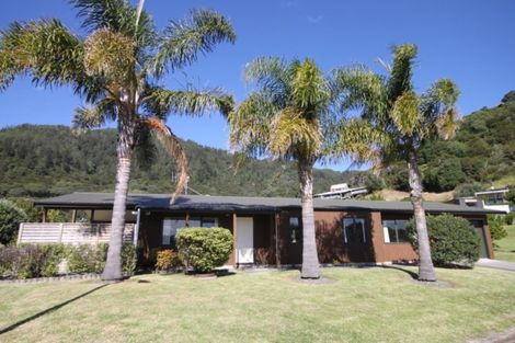 Photo of property in 37 Holland Close, Pauanui, Hikuai, 3579