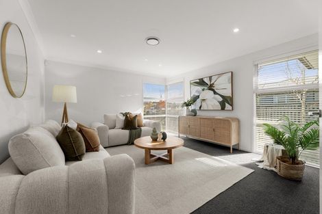 Photo of property in 217 Lakes Boulevard, Pyes Pa, Tauranga, 3112