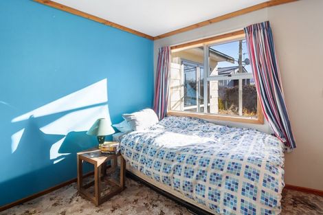 Photo of property in 20 Godley Street, Twizel, 7901