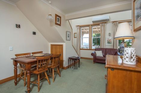 Photo of property in 2b South Street, Nelson, 7010