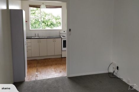 Photo of property in 3/476 Gloucester Street, Linwood, Christchurch, 8011