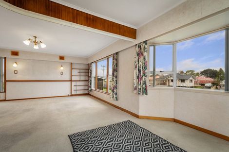 Photo of property in 206a Rolleston Street, Thames, 3500