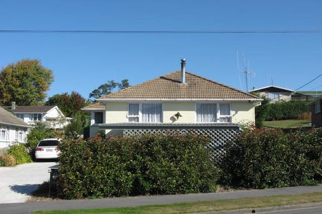 Photo of property in 20 Pukaki Street, Glenwood, Timaru, 7910