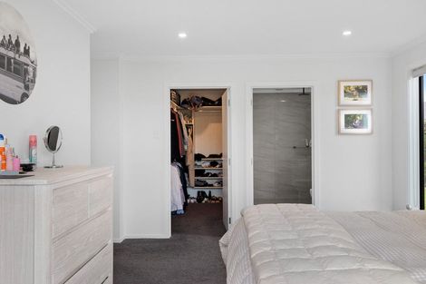 Photo of property in 3 Kinloch Place, Mosgiel, 9024