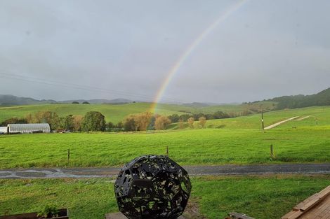 Photo of property in 1540 Millbrook Road, Taipuha, Paparoa, 0571