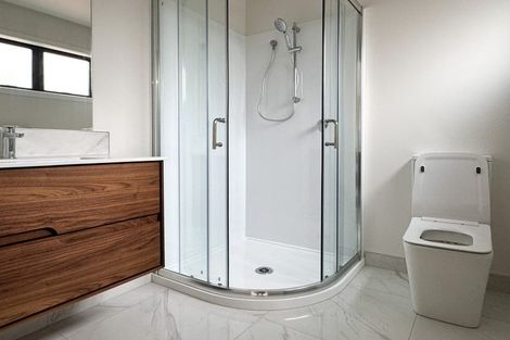 Photo of property in 46b Russell Lilley Drive, Rolleston, 7614